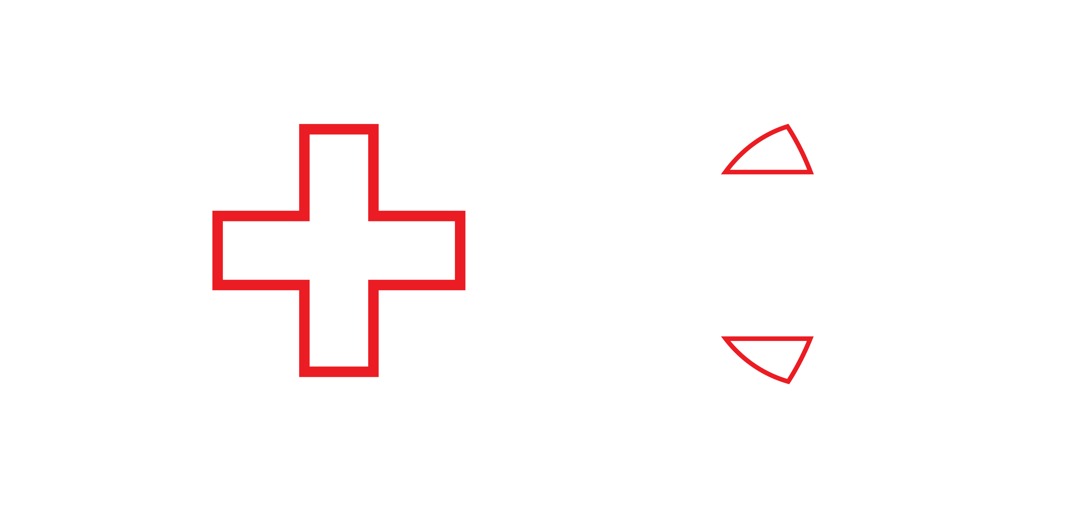 parties-et-cetera.gr